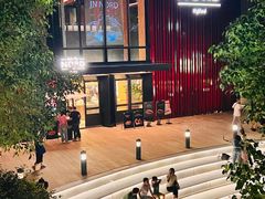 -Nord Grill&Bar Highland诺德西餐(深圳欢乐海岸店)