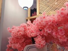 -兄弟船精致料理(万科蓝山店)