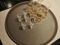 -顺峰(农展馆店)
