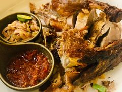 -THE PAWON·8碗(古北SOHO店)