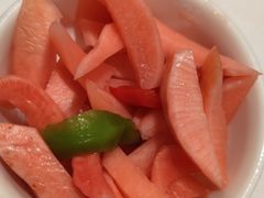 -红杏酒家·地道川菜(一品天下店)