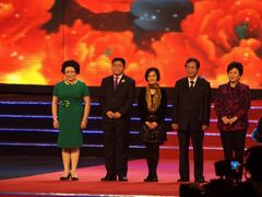 -南京奥林匹克体育中心-体育馆