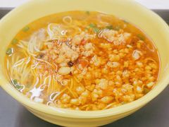 -玉华饮食店(茅台路店)