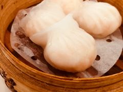 -御花园·粤菜·海鲜火锅(中山公园店)