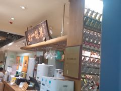 -北京老门框爆肚涮肉馆(凤城六路店)