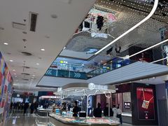 -万达广场(广阳店)