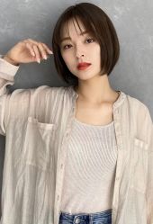 -简影造型·自选烫染接发salon
