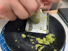 -滨寿司(高新伊藤店)