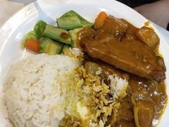-华星冰室(湾仔店)