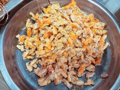 -御面斋精品面馆