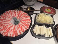 -重八牛府之小有名气(大望路店)