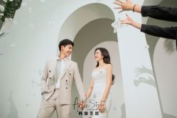 -韩国艺匠ARTIZ STUDIO(汉口店)