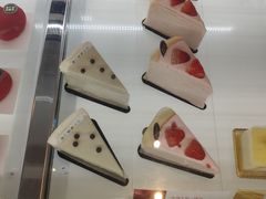 -DEMO黛慕蛋糕(中泰店)