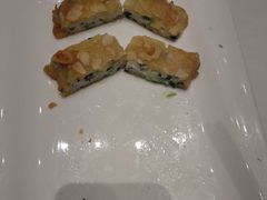 -箸福·夜上海(月牙湖公园店)