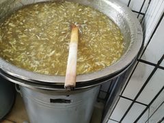 -清真·宏顺祥卤汁凉粉(大皮院店)