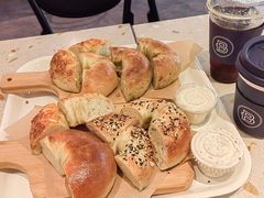 -巴黎贝甜(阳光上东店)