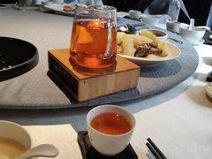 -皇朝会.经典传统粤菜(外滩店)