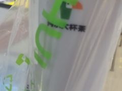 -万达广场(济南魏家庄店)