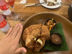 -Naughty Nuri’s Phuket