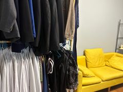 -景杰照相馆·人民公园店(绵阳店)