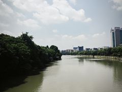 -方回春堂(拱宸桥店)