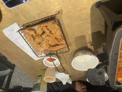 -炉鱼(萧山万象汇店)