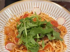 -BAKER&SPICE(国金中心商场店)