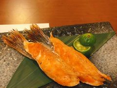 -七町糖果寿司屋(龙洞广工店)
