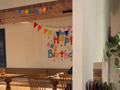 -The Good Place好地方·Brunch·coffee(国贸店)