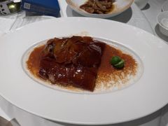 -飶香居(省博物馆店)