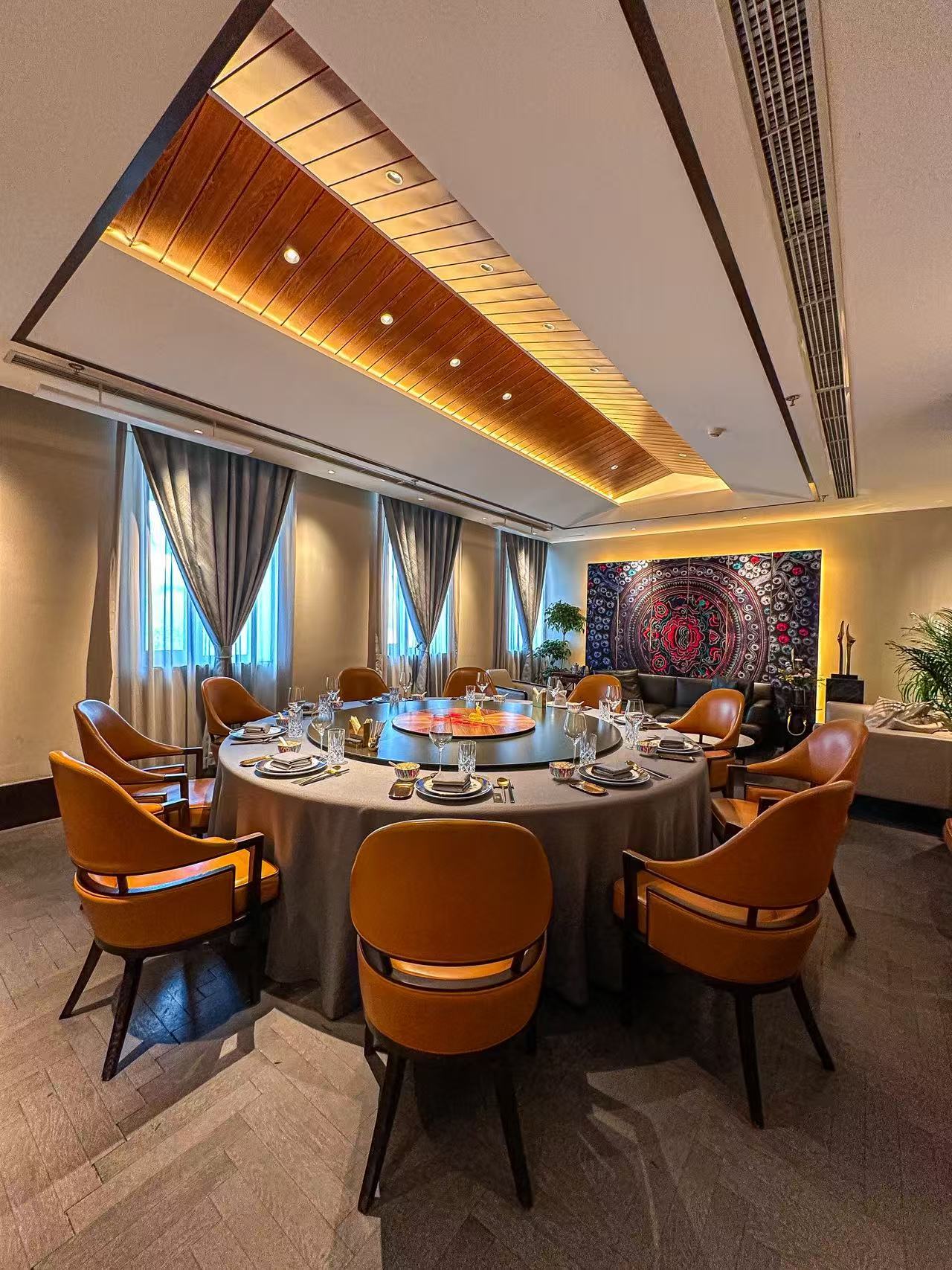 海淀的!我吃到了人生情胶!