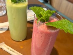 -gaga(北京新中关购物中心店)