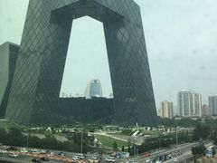 -Trainyard 炼·工场(中国国际贸易中心店)