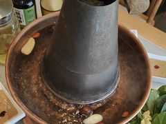 -牛街·马辈儿涮肉(牛街总店)