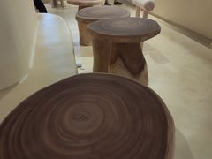 -狐狸和向日葵(北京路店)