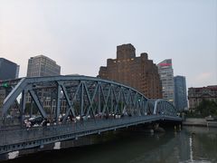 -外滩