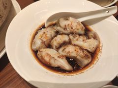 -鼎泰丰(环贸店)