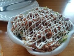-阳光披萨(辽宁路店)