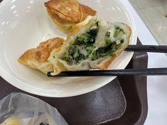 -常州糕团店(北大街新世纪商城店)