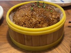 -新发现(苏州中心商场店)