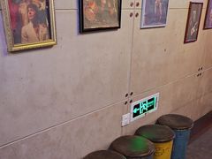 -唱吧麦颂KTV(西单华威潮铺街店)