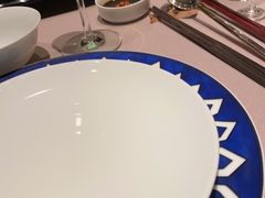 -荣轩(新荣记环球金融中心店)