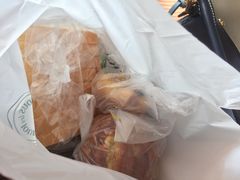-多乐之日(五道口店)