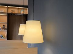 -魔方城市书房(中街益田店)