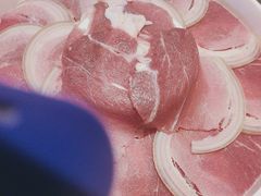 -亮欢寨(凯里总店)