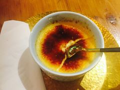 -西关84·History·Art·Cafe