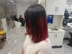 -镁连社·美联社