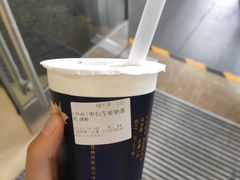-厝内小眷村(西单大悦城店)