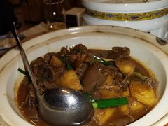 -淮扬韵.淮扬味道