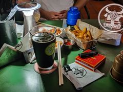 -牛啤堂(漳州古城店)